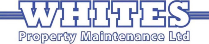 Whites Property Maintenance Ltd